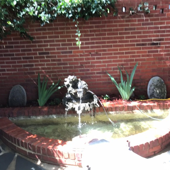 Meet your Posher, Joseph - Picture 1 of 1